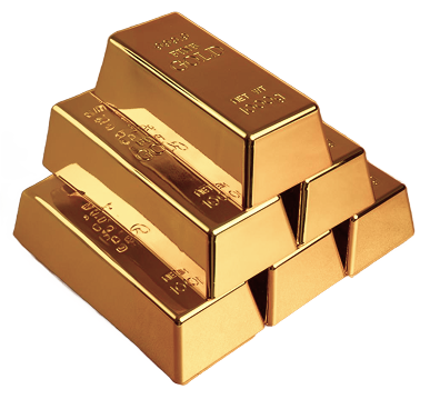 freepik__expand__22547%202.png