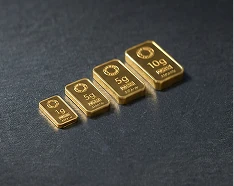 Up to 10,000 Kč