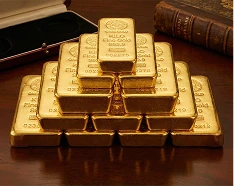 10,000 – 50,000 Kč