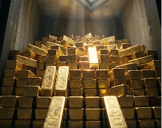 Более 50 000 Kč