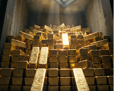 Понад 50 000 Kč