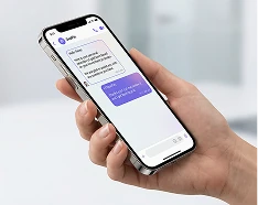 Viber